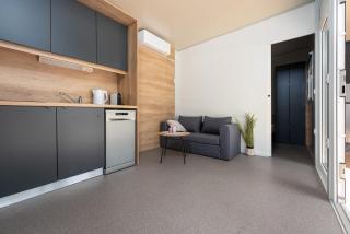 Guest House Malenica - 1