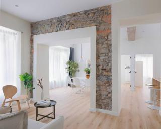 185A Espectacular apto puerto by R2R Consulting - 0