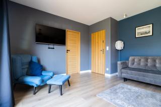 Apartamenty Cisza & Spoko! - ACCO RENT - Gdynia - 2