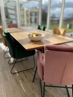 Ferienoase Eisvogel - 6