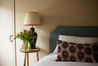 The Queen's Head - 6