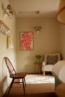 The Queen's Head - 5