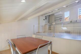 Florentine Gem Apartment - 4