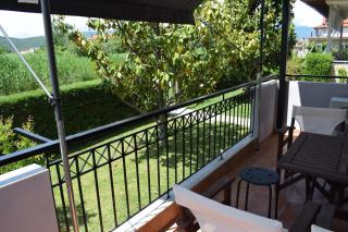 Nakis Apartment All Seasons - Stavros - 8