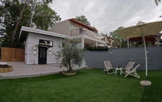 Elia Studio - Platamonas - 0