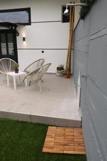 Elia Studio - Platamonas - 7