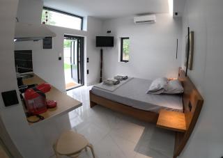 Elia Studio - Platamonas - 5
