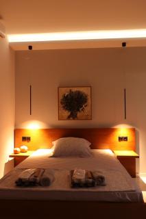 Elia Studio - Platamonas - 3