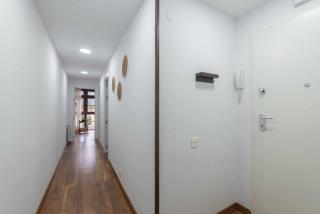 Apartamentos La Corrada de Andrín - Andrín - 4