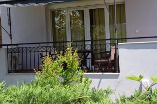 Nakis Apartment All Seasons - Stavros - 4