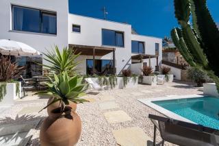 Casa da Aguda - Colares - 3