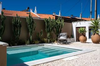 Casa da Aguda - Colares - 6