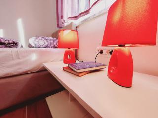 Apartmani Mario - Malinska - 8