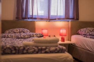 Apartmani Mario - Malinska - 7