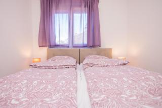 Apartmani Mario - Malinska - 5