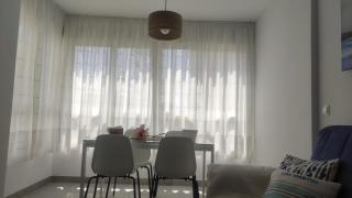 aguamarina - Torrox Costa - 6