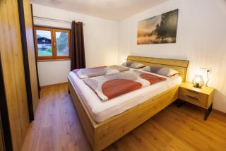 Haus Schönblick - Ruhpolding - 2