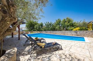 Villa Lara - Velovići - 3