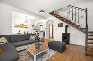 Villa Lara - Velovići - 2