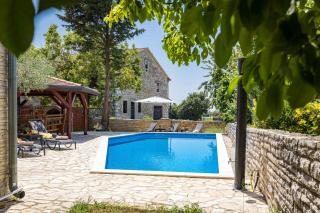 Villa Lara - Velovići - 4
