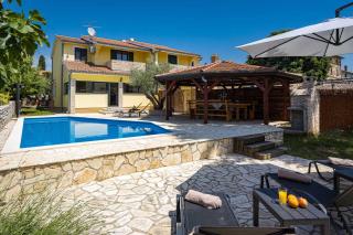 Villa Lara - Velovići - 9