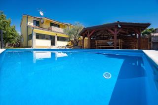 Villa Lara - Velovići - 8