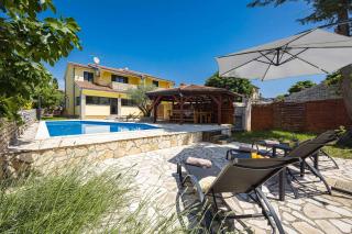 Villa Lara - Velovići - 7
