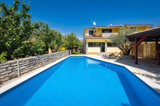 Villa Lara - Velovići - 5