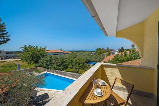 Villa Lara - Velovići - 6
