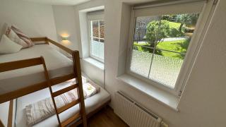 Apartments FEICHTNER Manfred -Tulfes - Innsbruck-Land - Tirol - Tulfes - 7