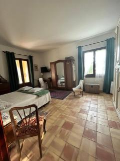 La finestra sul limone - Castelvetrano Selinunte - 1