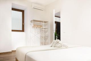 casa puteca quartieri spagnoli - 4