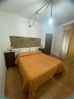 Domus Petra - 1
