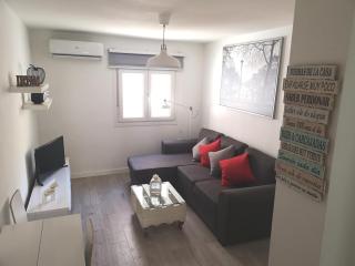 Apartamento Orleans - Cadice - 0