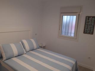 Apartamento Orleans - Cadice - 3