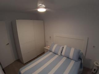 Apartamento Orleans - Cadice - 4