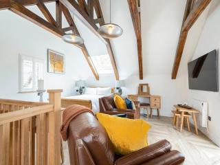 The Railway Sleeper - Lanark - 9