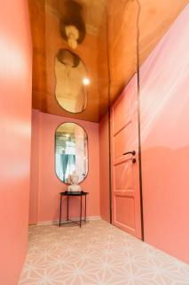 Brandnew Designed Citycenter Apartment - Budapest - 1