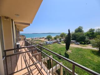 Royal Marina Beach - Tschernomorez - 6
