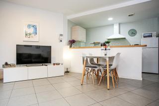 Sunny Duplex Los Martines - 4