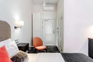 N33 Premium Apartments Old Town Kraków - Destigo Hotels - Cracovia - 7