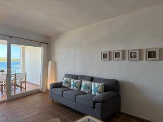 ESCOPINYA by SOM Menorca - Fornells - 5