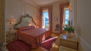 Hotel Cannero - Cannero Riviera - 2