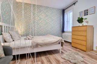 Finnem Rentals Sokolovská - Praga - 9