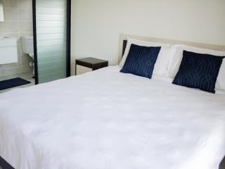 1253 The Blyde Crystal Clear 3 Bedroom Garden Apartment - 7