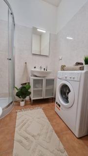 Finnem Rentals Sokolovská - Praga - 2