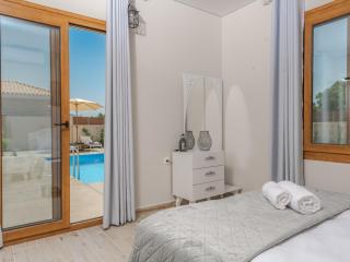 Villa Aqua - Laganas Stone Villas - Laganas - 2