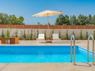 Villa Aqua - Laganas Stone Villas - Laganas - 9