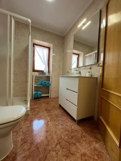 Apartamento Toki Berriya - Elizondo - 4