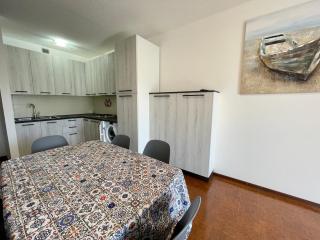 Modern apartment for 6 guests by the pool-Beahost - Porto Santa Margherita di Caorle - 5